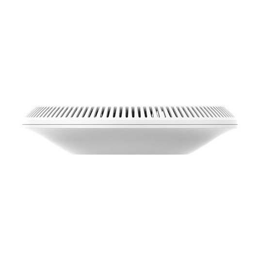  Grandstream Networks GWN7660 WLAN prieigos taškas 1770 Mbit/ai Balta Maitinimas per Eternetą (PoE) 
