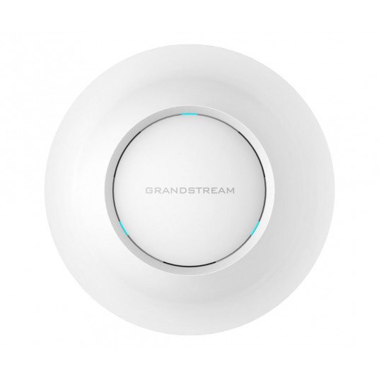  Grandstream Networks GWN7630 WLAN prieigos taškas 2330 Mbit/ai Balta Maitinimas per Eternetą (PoE) 