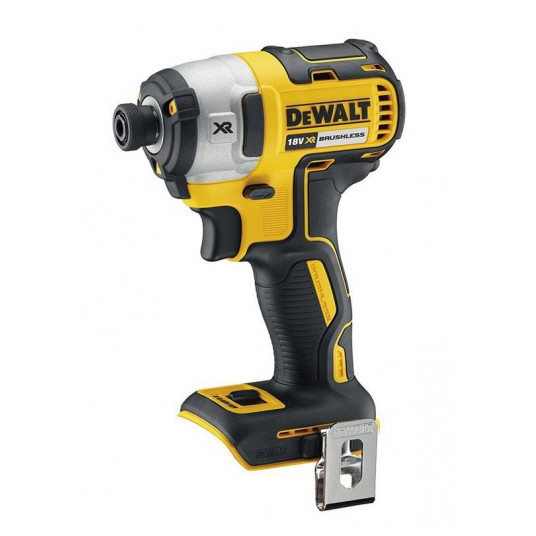  DeWalt DCF887N-XJ 