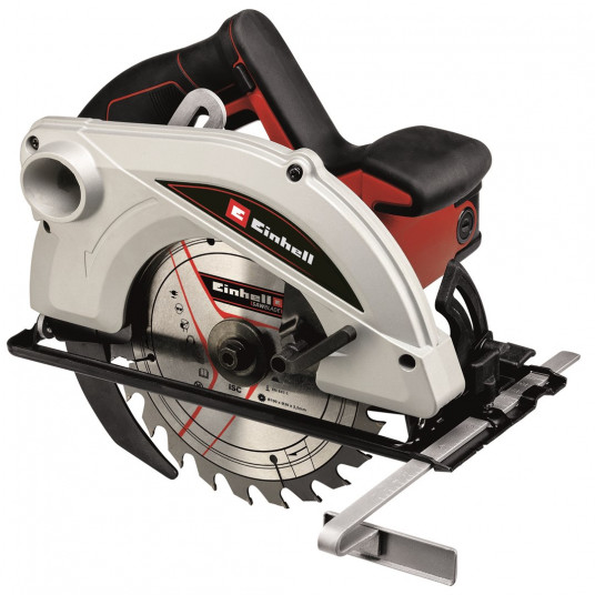  Diskinės pjovimo staklės Einhell TC-CS 1410 5500 aps/min 1410 W 