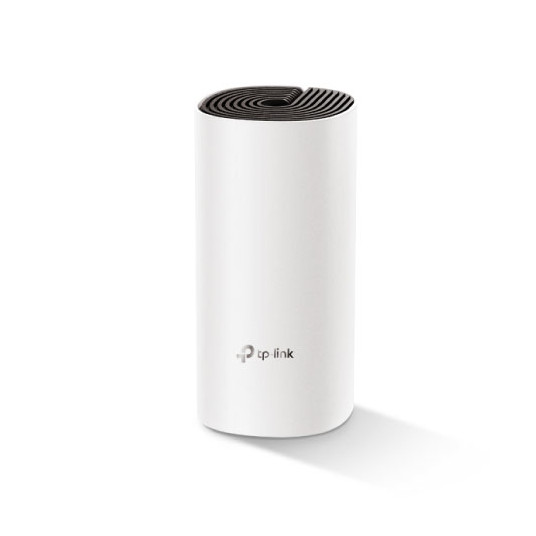  TP-Link Deco E4 (1-Pack) 