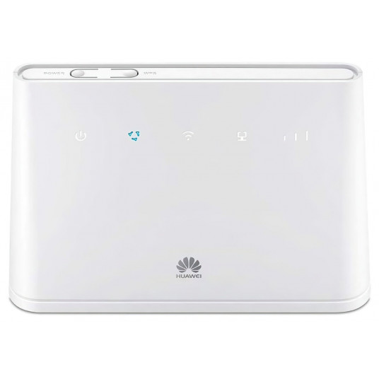 Huawei B311-221 