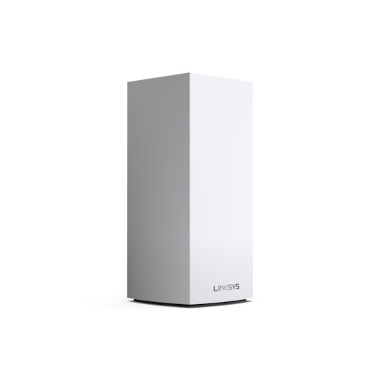  Linksys Velop Whole Home Mesh Wi-Fi MX8400-EU 