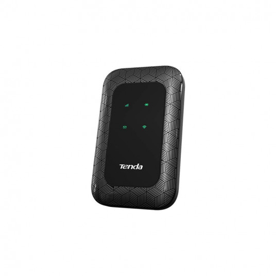  Tenda 4G180 