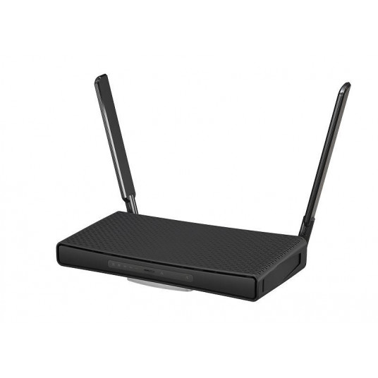  MIKROTIK RBD53iG-5HacD2HnD WiFi Router 