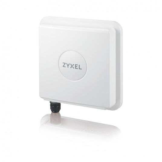  Zyxel LTE7490-M904-EU01V1F 