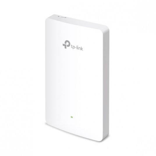 Access Point|TP-LINK|Number of antennas 2|EAP615-WALL 