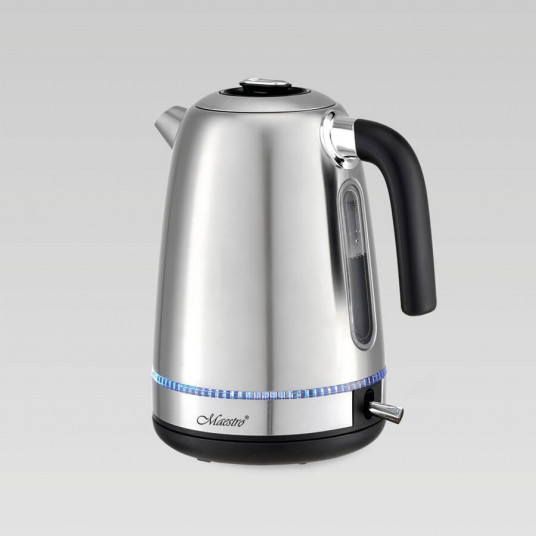  Maestro MR-050 