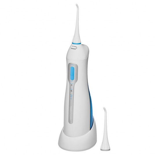  ProfiCare PC-MD 3026A burnos irigatorius 0,15 L 