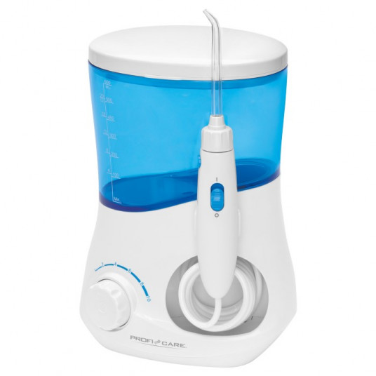  ProfiCare PC-MD 3005 burnos irigatorius 0,6 L 