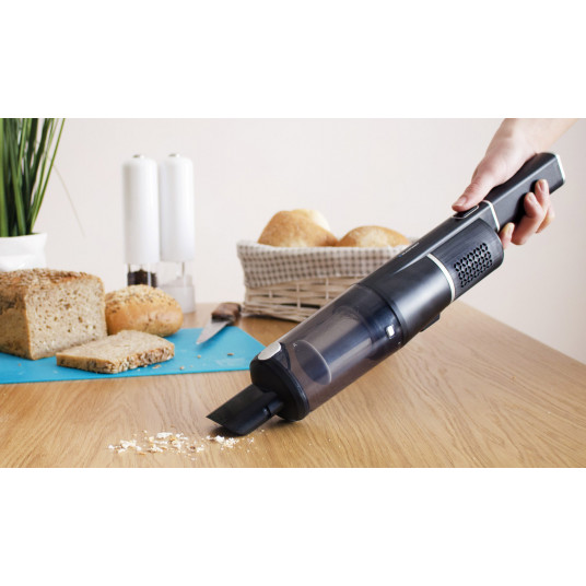 Rankinis dulkių siurblys Blaupunkt VCP501