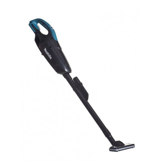 Dulkių siurblys MAKITA DCL182ZB (be akumuliatoriaus ir įkroviklio) 