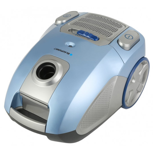  Blaupunkt VCB701 700 W Būgninis siurblys Sausa 3,5 L 