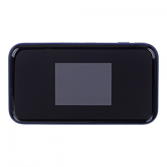  Router ZTE MU5001 