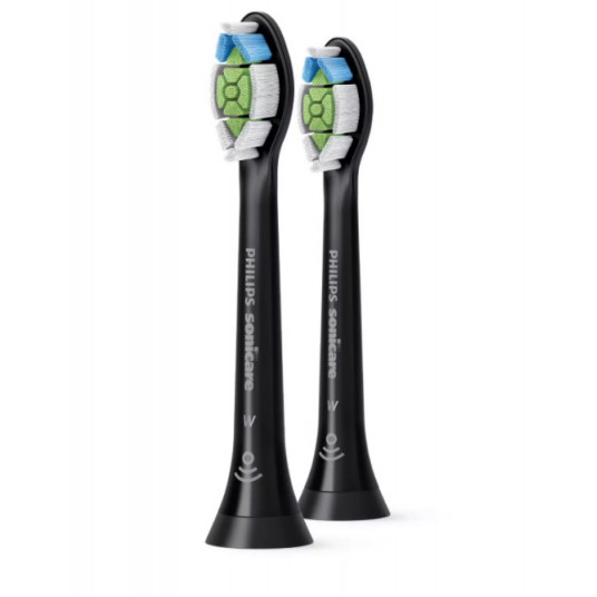 Dantų šepetėlio antgalis Philips HX6062/13