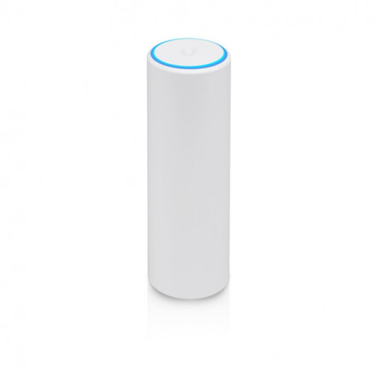  UbiQuiti UniFi FlexHD - 2,4GHZ/300MBPS - 5GHZ/1733MBPS 