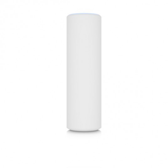  Ubiquiti Networks U6-Mesh 4800 Mbit/ai Balta Maitinimas per Eternetą (PoE) 