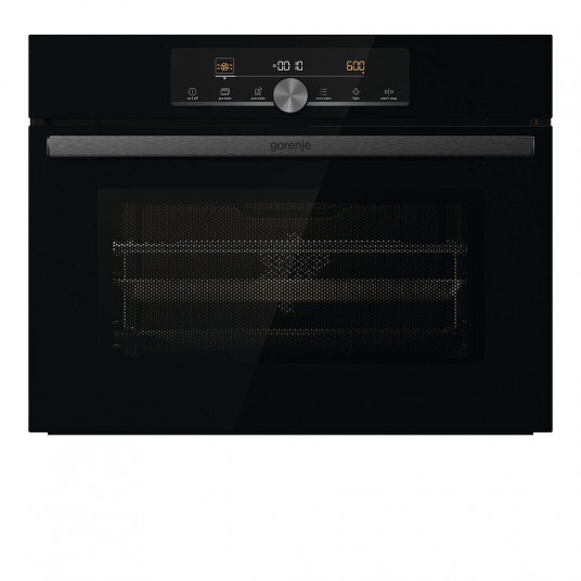 Orkaitė GORENJE BCM4547A10BG 