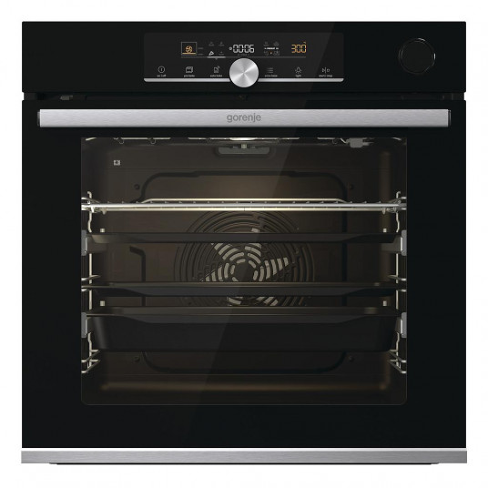  Orkaitė GORENJE BPSAX6747A08BG  
