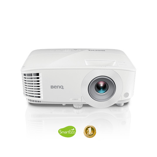  BenQ MH733 Full HD Projector  