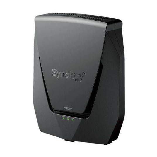  Synology WRX560 