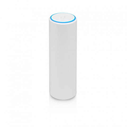  Ubiquiti Networks FlexHD 1733 Mbit/ai Balta Maitinimas per Eternetą (PoE) 