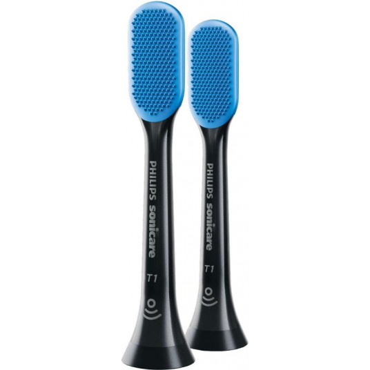  Philips Sonicare TongueCare+ Tongue brushes HX8072/11 