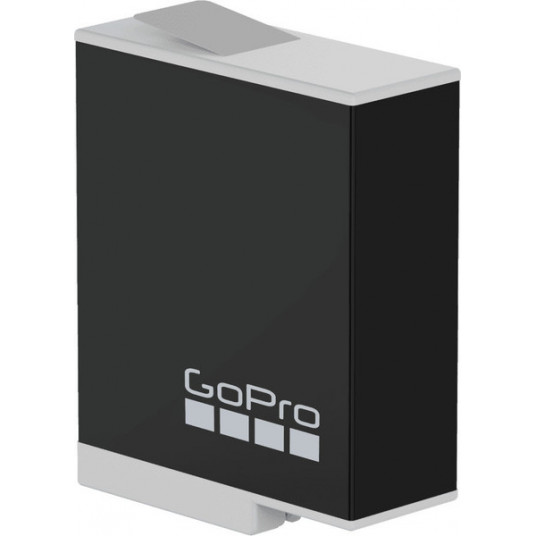  GoPro Rechargeable Enduro Battery (HERO9/10) 