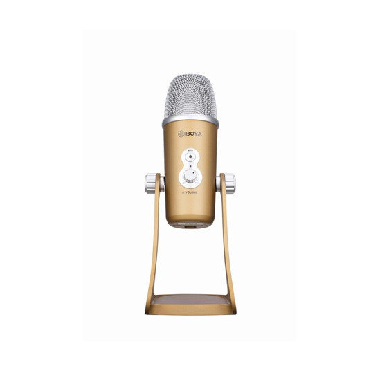 Boya BY-PM700G USB Microphone