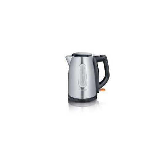 Severin WK 3469