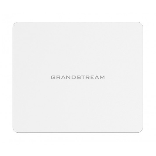  GRANDSTREAM GWN7602 