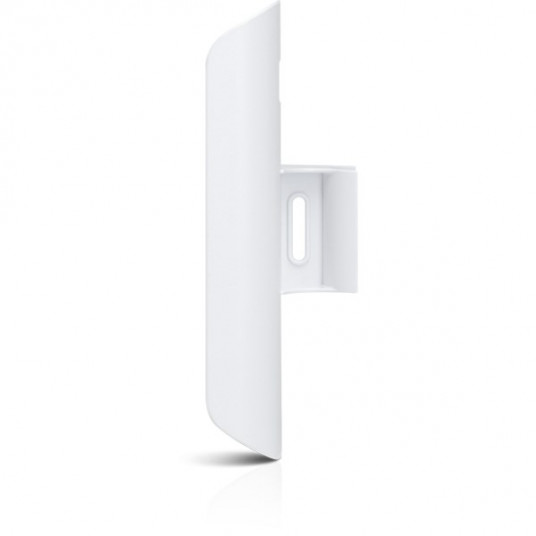  Ubiquiti Networks LocoM5 Tinklo tiltas 150 Mbit/ai Balta 