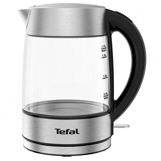  Virdulys TEFAL KI772D 