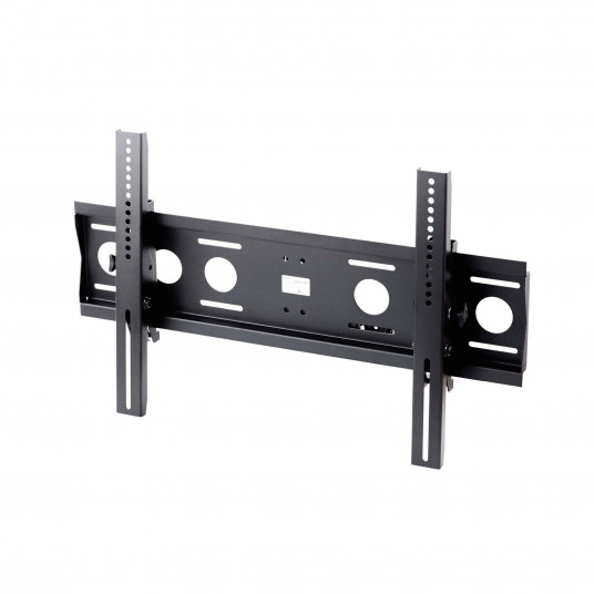  EDBAK Universal Tilt Wall Mount PWB2c-B 42-75 ", Maximum weight (capacity) 80 kg, Black 