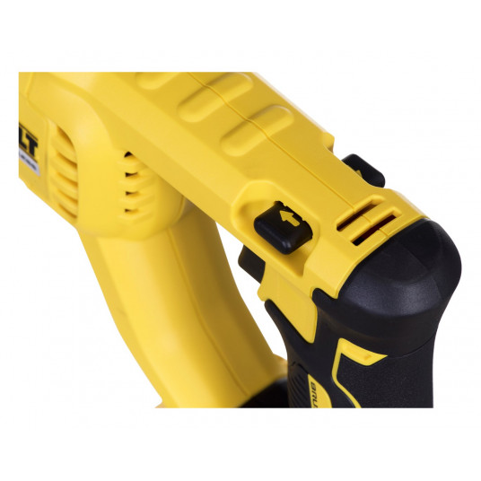  DeWALT DCH133N-XJ gręžiamasis perforatorius „SDS Plus“ 5680 RPM 