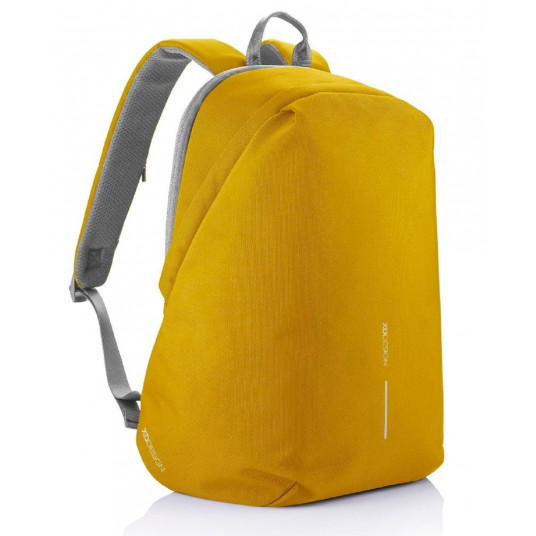  XD DIZAINO KUPRINĖ NUO VAGYSTĖS BOBBY SOFT YELLOW P/N: P705.798 