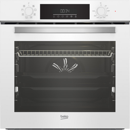  Orkaitė BEKO BBIM14300WMS 