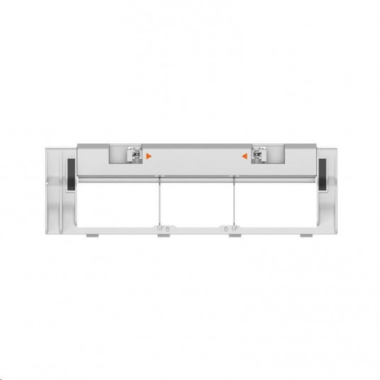 XIAOMI Mi RV Mop 1C/2Pro+/2/2 Cover