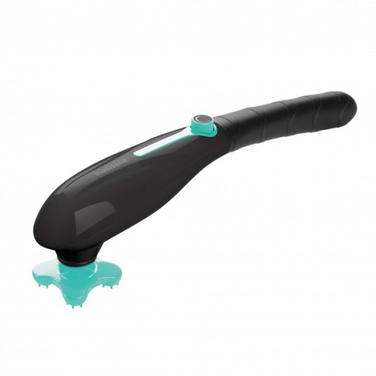  HM 650 Handheld Massager 