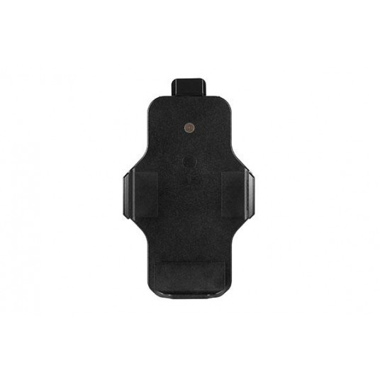 Body CAMERA ACC KIT/TS-DBK2 TRANSCEND
