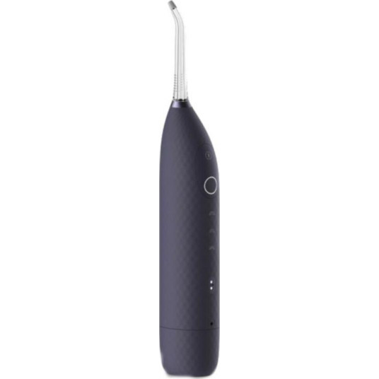 Dantų irigatorius Oclean W1 Violetinė