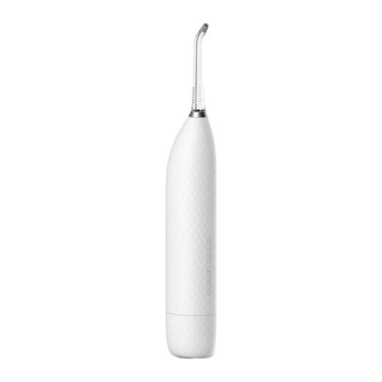 Dantų irigatorius Oclean W1 Baltas