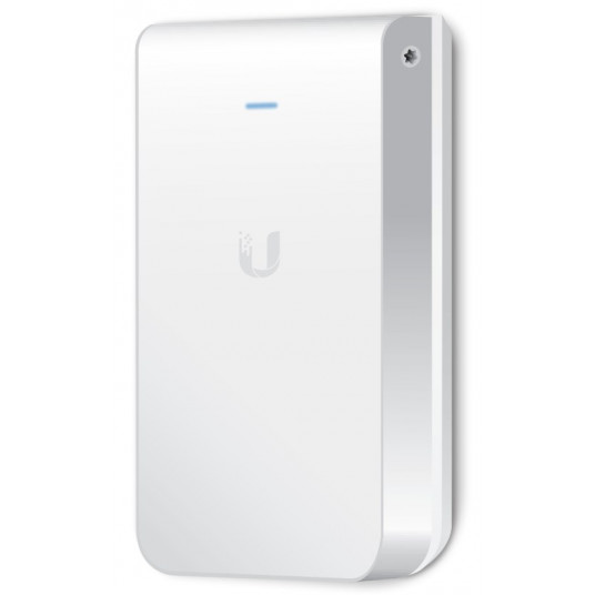  Ubiquiti Unifi UAP-IW-HD - Funkbasisstation 