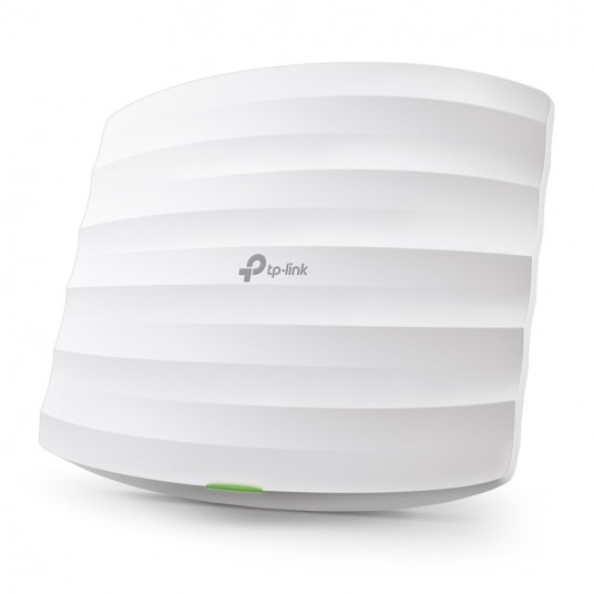  TP-Link EAP223 V1 867 Mbit/ai Balta Maitinimas per Eternetą (PoE) 