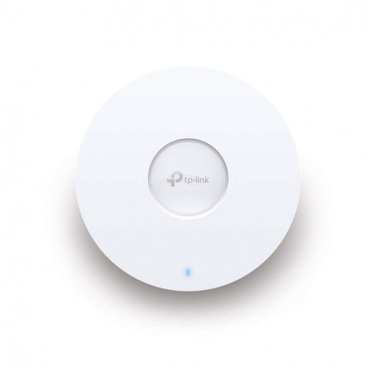  TP-Link EAP613 WLAN prieigos taškas 1800 Mbit/ai Balta Maitinimas per Eternetą (PoE) 