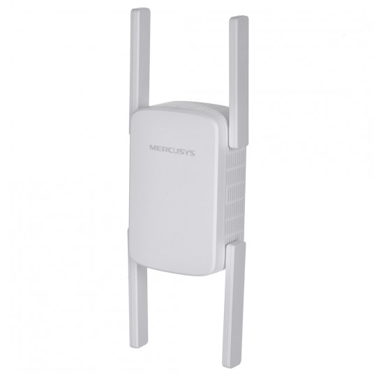  Repeater Mercusys ME50G 