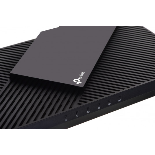  Router TP-LINK Archer AX55 PRO 
