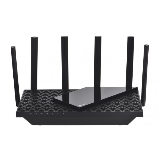  Router TP-LINK Archer AX72 PRO 