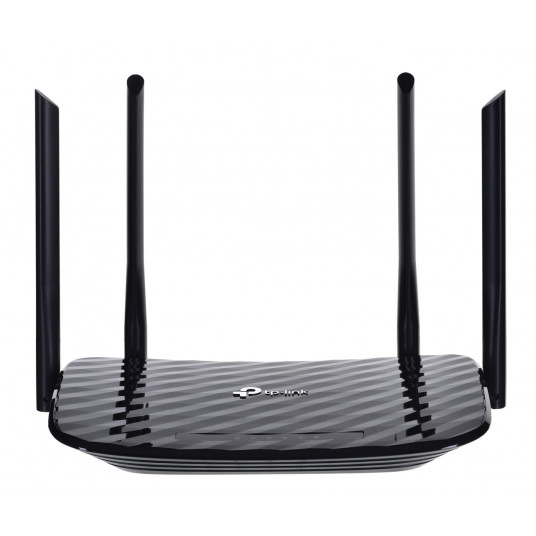  Router TP-LINK EC225-G5 