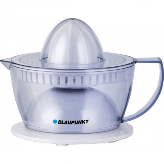  Blaupunkt CJP301 